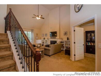 1076 Coachman Way, Sanford, NC 27332 - photo 7