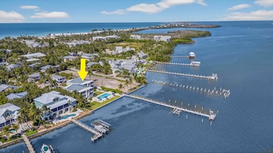 11400 Old Lodge Ln unit 1C, Captiva, FL 33924 - photo 2