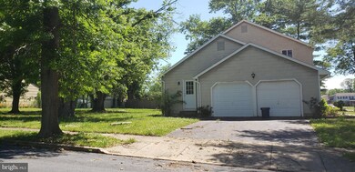 771 Wyngate Rd, Somerdale, NJ 08083 - photo 6