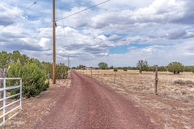 _DSC4080-HDR-Edit