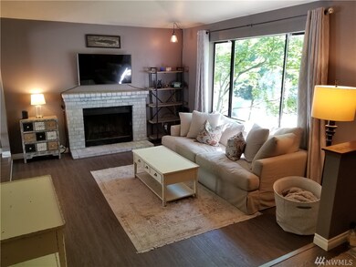 5007 157th St SW, Edmonds, WA 98026 - photo 7