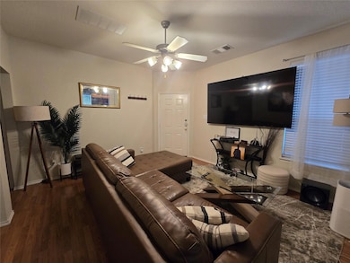 14404 Charles Dickens Dr unit A, Pflugerville, TX 78660 - photo 5