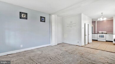 1508 Olmstead St, Curtis Bay, MD 21226 - photo 3