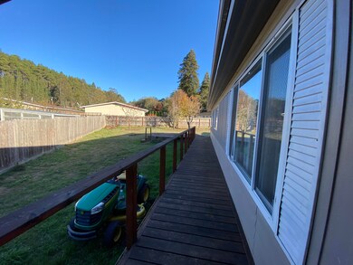 Back deck (2)