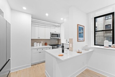 29-33 51st St unit A, Weehawken, NJ 07086 - photo 7