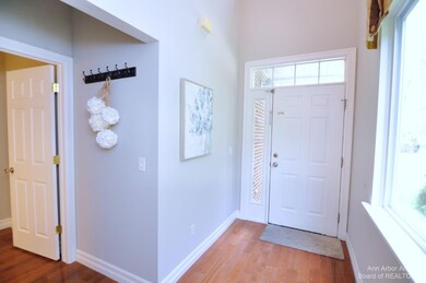 3024 Aspen Ln unit 9, Ann Arbor, MI 48108 - photo 6