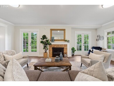 1515 Cherry Ln, Lake Oswego, OR 97034 - photo 5