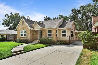 604 Sue St, Houston, TX 77009 - photo 2