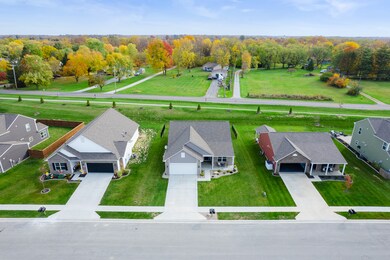 8164 Ambrosia Ln, Pendleton, IN 46064 - photo 5