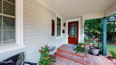 105-N-Audubon-Ave-07272022_192051
