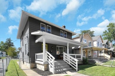 2-web-or-mls-1199-lockbourne-rd