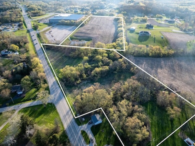 Both lots 3