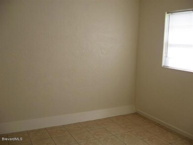 315 Dixon Ave, Titusville, FL 32796 - photo 4