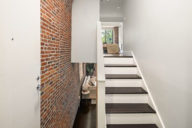 Parris Landing unit 2312, Boston, MA 02129 - photo 5