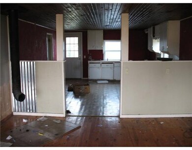 23398 State Highway 116, Colcord, OK 74338 - photo 4