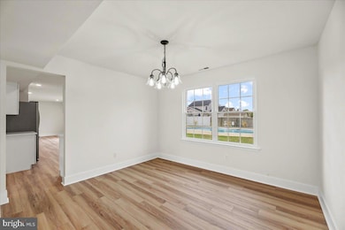 19 Intrepid Dr, Sewell, NJ 08080 - photo 7