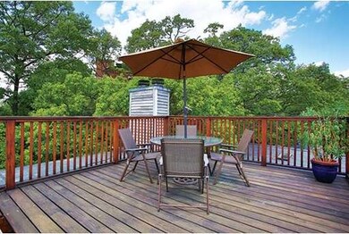 40 Cummings Rd unit 4, Brighton, MA 02135 - photo 6