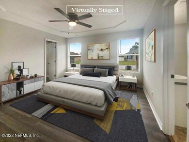 8119 Beatle Blvd, Jacksonville, FL 32244 - photo 3