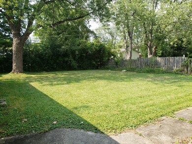 18920 Loretto Ln, Country Club Hills, IL 60478 - photo 4