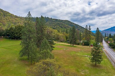 1165 Galls Creek Rd, Gold Hill, OR 97525 - photo 4