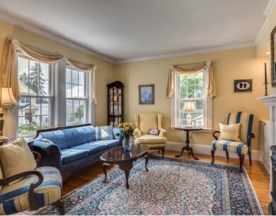 12 Crescent Hill Ave, Lexington, MA 02420 - photo 7