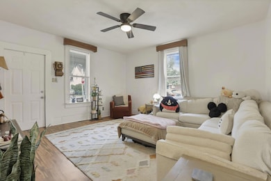 304 E Columbus St, Pleasantville, OH 43148 - photo 5