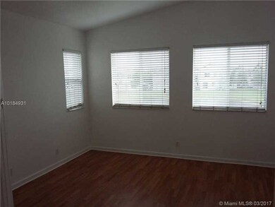 3024 Laurel Ridge Cir, Riviera Beach, FL 33404 - photo 3