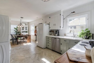 1525 Wilson St, Shelbyville, TN 37160 - photo 5