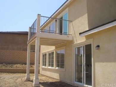 5439 N Valles Dr, San Bernardino, CA 92407 - photo 4