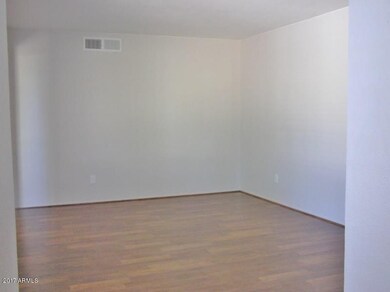 1229 E Pebble Beach Dr, Tempe, AZ 85282 - photo 3