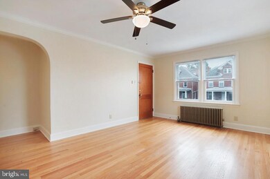 855 Mulberry Ave unit 2S, Hagerstown, MD 21742 - photo 4