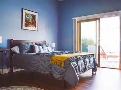 73 High St, Somersworth, NH 03878 - photo 7