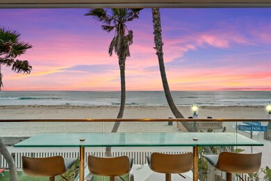 2999 Ocean Front Walk unit 2, San Diego, CA 92109 - photo 4