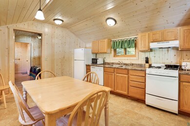 3784 Fenske Lake Rd unit 5, Ely, MN 55731 - photo 4