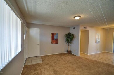 family room-2