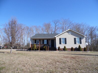 119 Skyllar Ln, Dunnsville, VA 22454 - photo 3