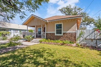 507 Avenue C, Del Rio, TX 78840 - photo 2