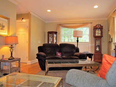 79 Sears Island Dr, Worcester, MA 01606 - photo 4