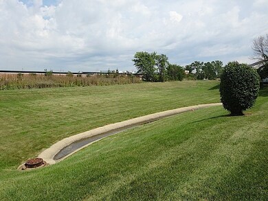 1915 Cinnamon Ct unit 1915, Joliet, IL 60435 - photo 3