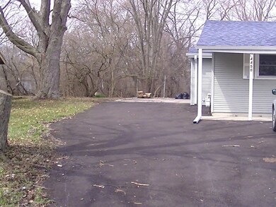 4450 186th St, Country Club Hills, IL 60478 - photo 4