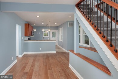 2903 Berwick Ave, Parkville, MD 21234 - photo 5