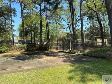 6606 N Park Rd, Texarkana, TX 75503 - photo 3