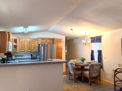 10667 S Avenue 10 E unit 94, Yuma, AZ 85365 - photo 6