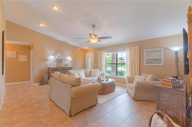 11268 Oceanspray Blvd, Englewood, FL 34224 - photo 2