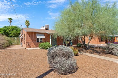 707 N Benton Ave, Tucson, AZ 85711 - photo 3
