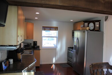 3249 E Main St, Center Conway, NH 03813 - photo 3