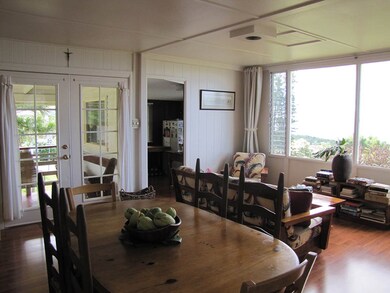 1611 Lower Kimo Dr, Kula, HI 96790 - photo 4