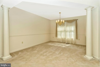 1000 Eastbourne Ct, Frederick, MD 21702 - photo 5