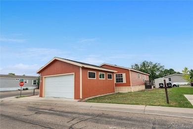 435 N 35th Ave, Greeley, CO 80631 - photo 4
