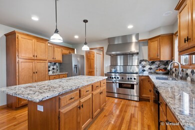 355 N Oaklawn Ave, Elmhurst, IL 60126 - photo 5